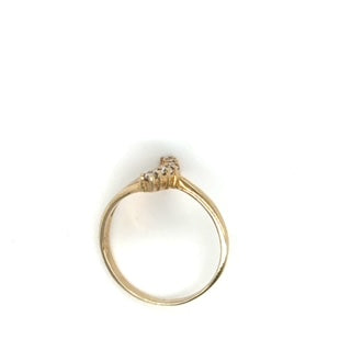 9ct diamond ladies dress ring Regal Jewellers 9ct diamond ladies dress ring Regal Jewellers